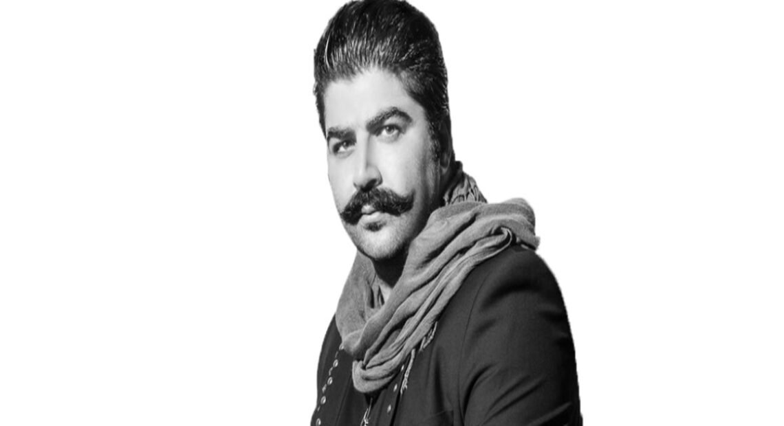 بیوگرافی بهنام بانی