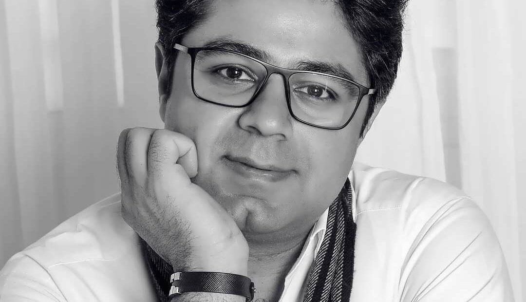 حجت اشرف زاده