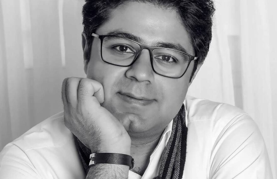 حجت اشرف زاده