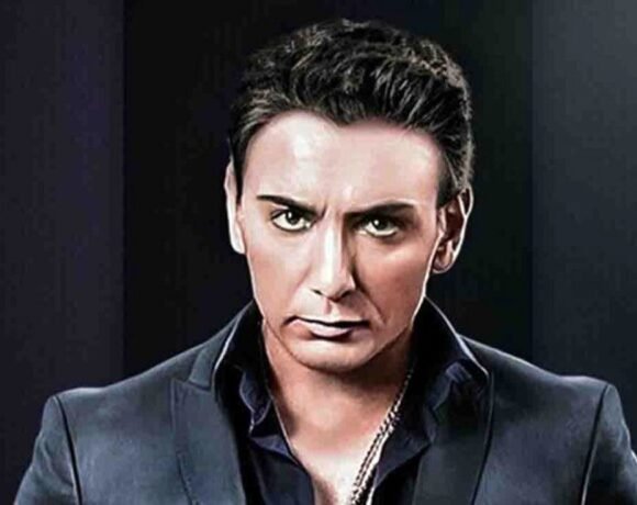 بیوگرافی شادمهر عقیلی و همسرش ملیسا میامسا