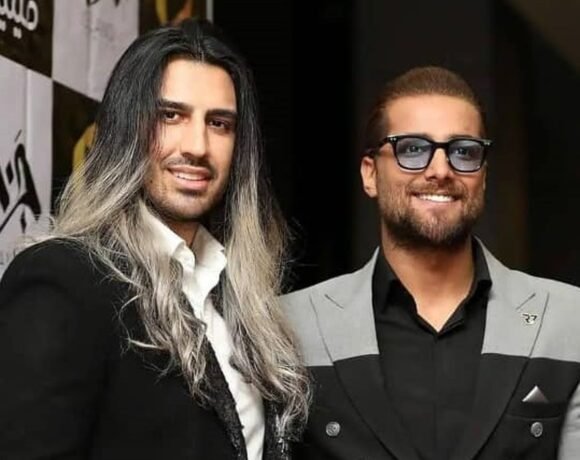 گروه ماکان بند