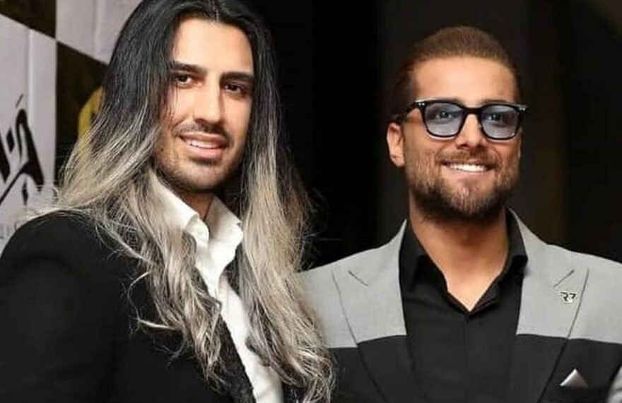 گروه ماکان بند