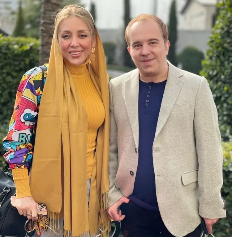 بیوگرافی الیف اورل