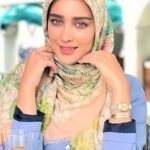 نا گفته های جنجالی در مورد آناشید حسینی