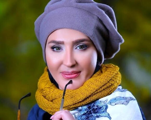 خودکشی زهره فکور صبور در سن 43 سالگی