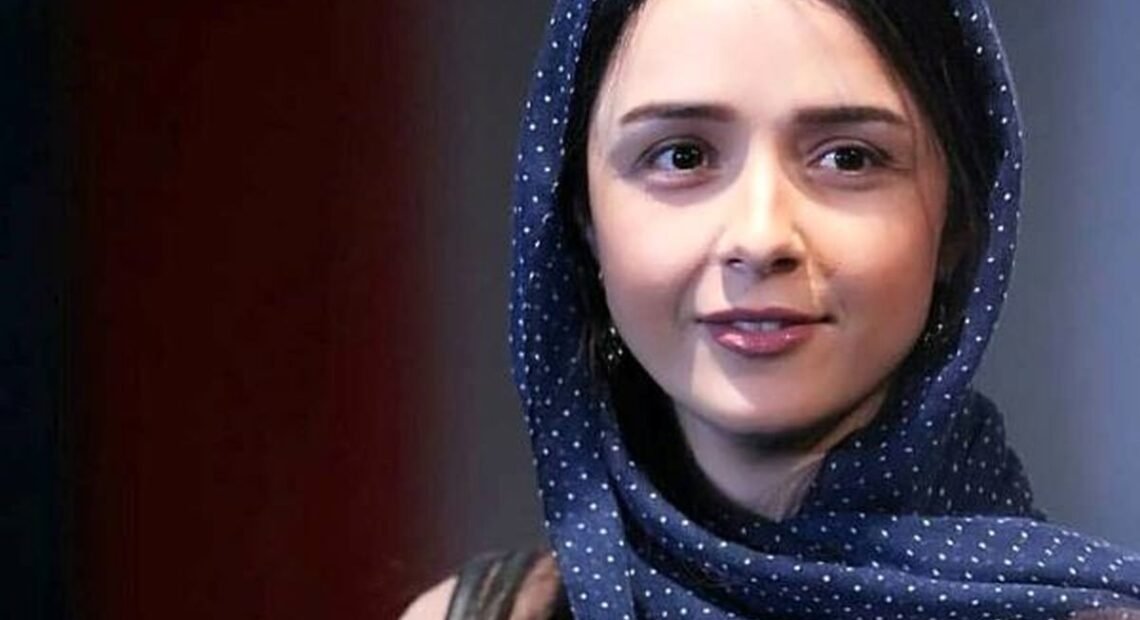 تغییر چهره ترانه علیدوستی بعد از تغییر دندانش