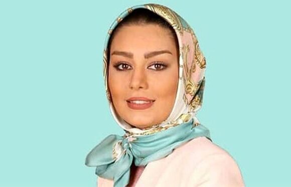 اعتراف سحر قریشی : بچه طلاق هستم