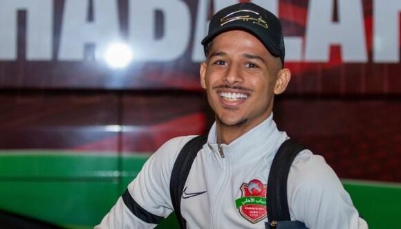 محسن بنگر حکم جلب مهدی قایدی را گرفت