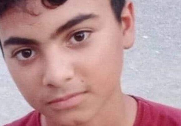 دعوای دو دانش آموز 14 ساله منجر به قتل شد