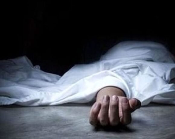 کشته شدن زن یاسوجی بیگناه در آشپزخانه منزلش