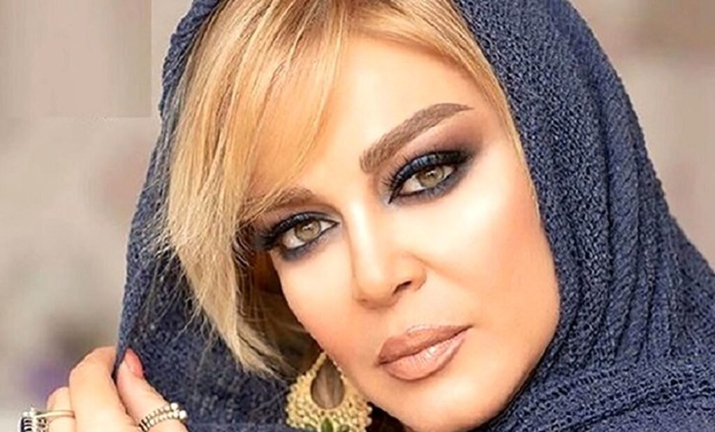 بهاره رهنما