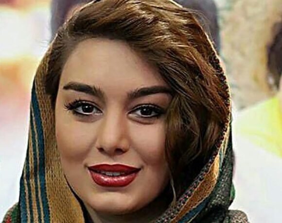 جدایی تتلو از سحر قریشی