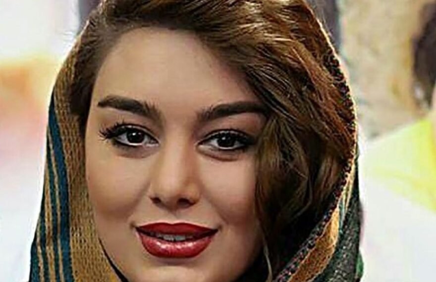 جدایی تتلو از سحر قریشی