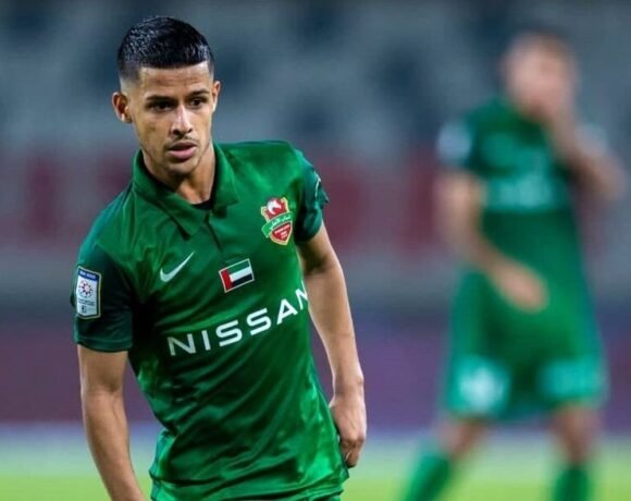 تفریح زیاد مهدی قایدی و همسرش باعث اخراجش می شود