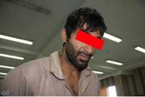 توطئه مرد دو زنه