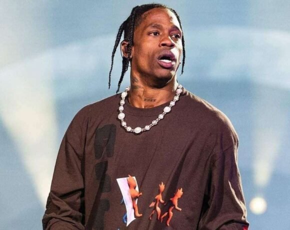 دیدن کنسرت رپ باعث فوت 8 جوان طرفدار شد