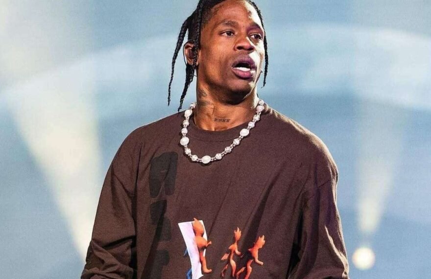 دیدن کنسرت رپ باعث فوت 8 جوان طرفدار شد