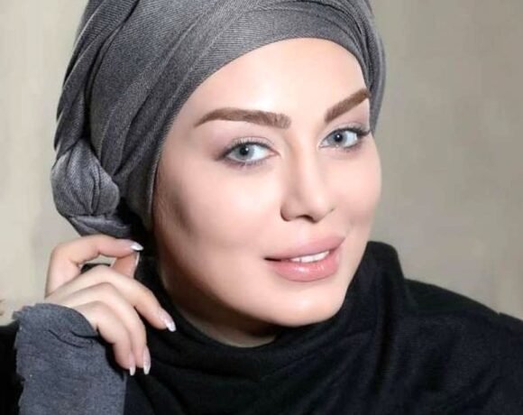 دعوای سحر قریشی و امیر تتلو علنی شد