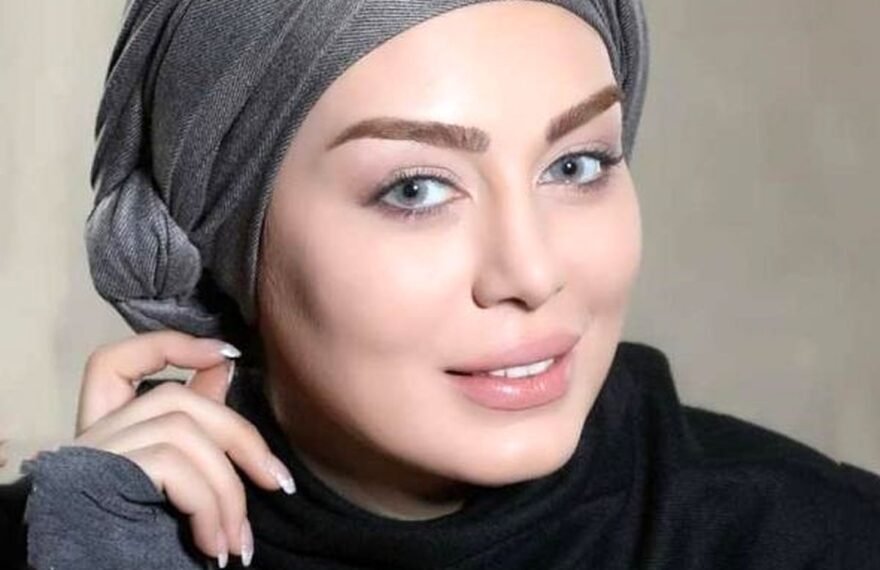 دعوای سحر قریشی و امیر تتلو علنی شد