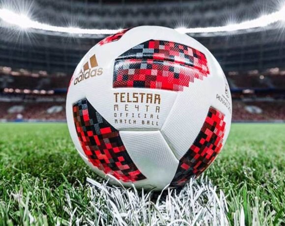 درگذشت ملی پوش سابق توسط افراد ناشناس