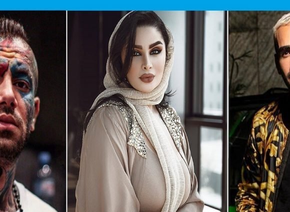 احضار تتلو ، سبحانی و دنیا جهانبخش به دادسرا