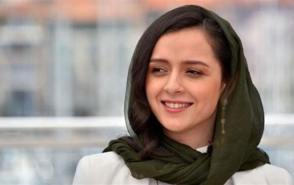 شکایت حبیب رضایی و مهدی کوشکی از ترانه علیدوستی