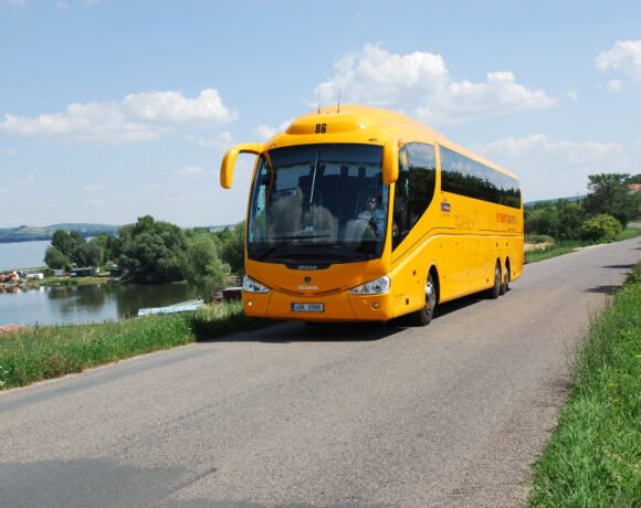 عکس معده مسافر ایرانی در ترکیه جنجال به پا کرد