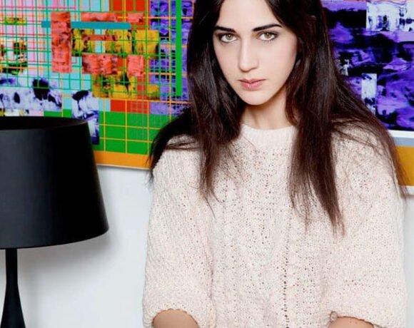 برندگان جشنواره فیلم کن معرفی شدند ، زهرا امیر ابراهیمی برنده جایزه بهترین بازیگر زن