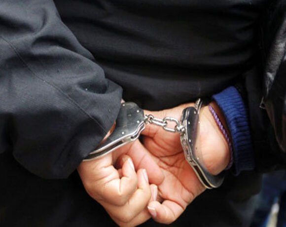 کری خوانی در اینستاگرام منجر به قتل شد