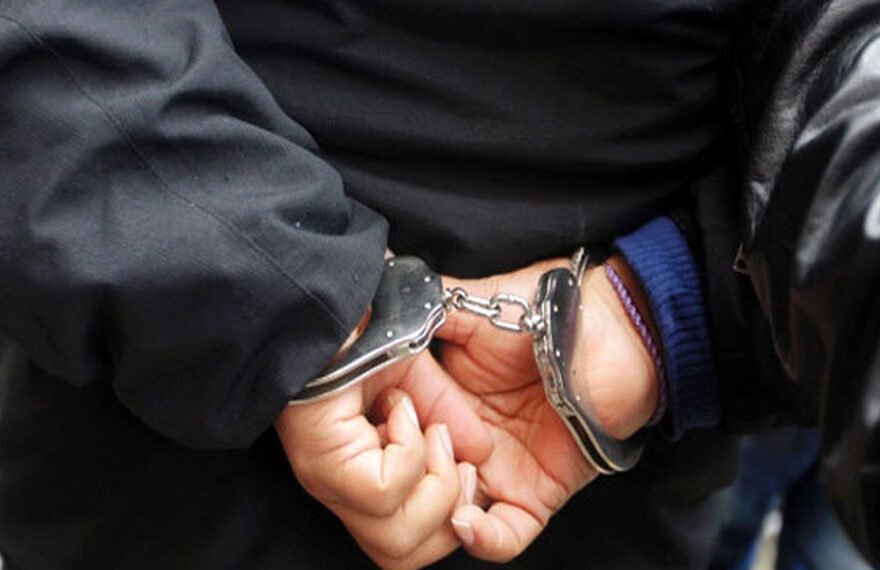 کری خوانی در اینستاگرام منجر به قتل شد