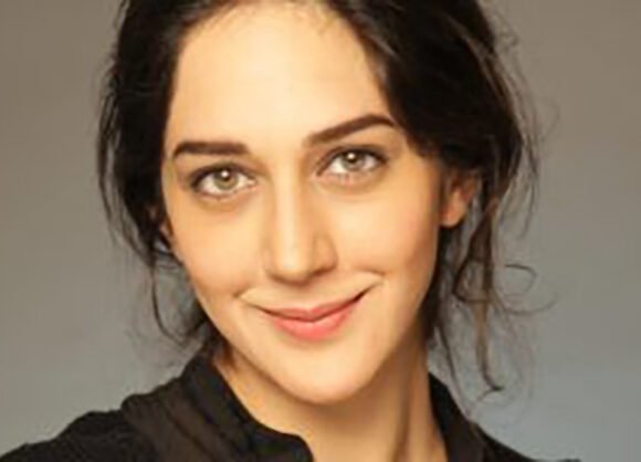 رازی که زهرا ابراهیمی بعد سالها در باره فیلم خصوصی اش فاش کرد