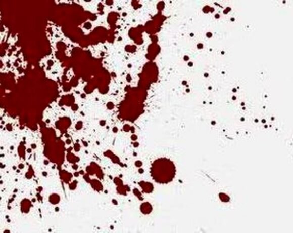 مرگ مرموز دختر ۱۸ ساله در میهمانی