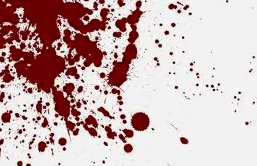 مرگ مرموز دختر ۱۸ ساله در میهمانی