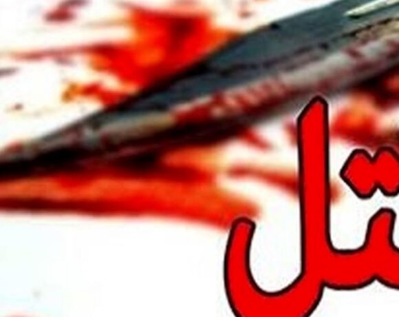 مرد تهرانی مجرد در خانه اش به قتل رسید