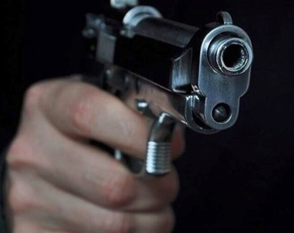 قهر دختر 17 ساله باعث قتلش شد