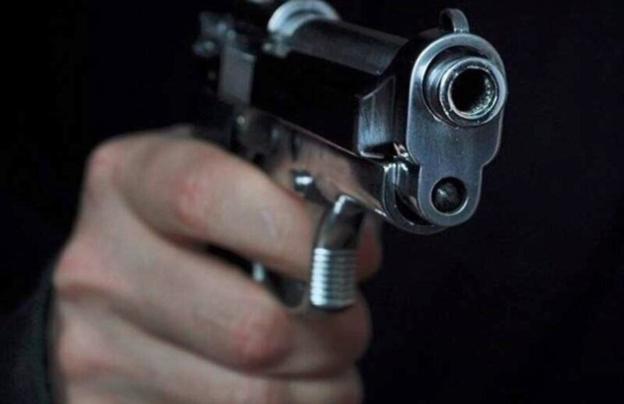 قهر دختر 17 ساله باعث قتلش شد