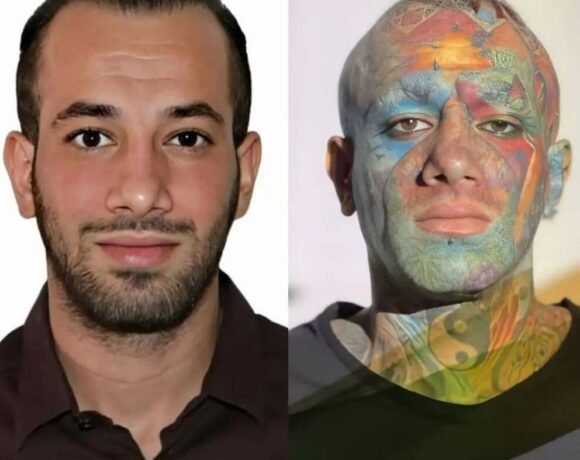 امیر تتلو نمی تواند وارد خاک ایران شود