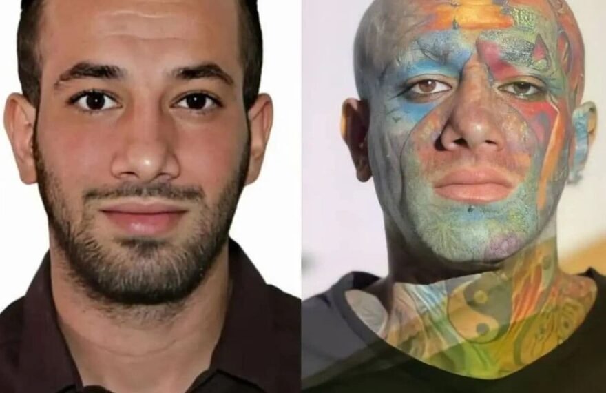 امیر تتلو نمی تواند وارد خاک ایران شود