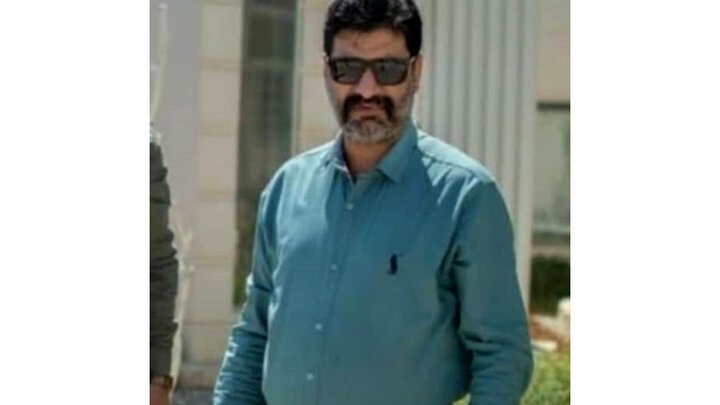 برادر مالک متروپل آبادان ترور شد / + فیلم
