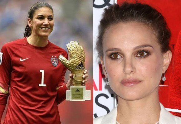 دروازه بان مشهور پشت میله های زندان