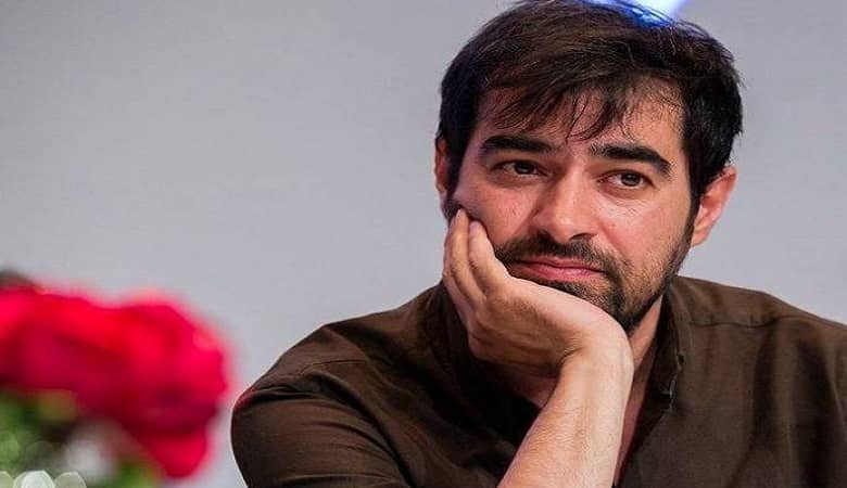 شهاب الدین حسینی