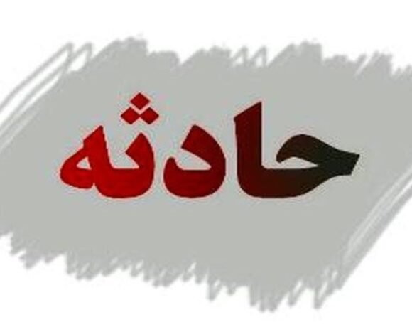 فیلم مرگ یک جوان در عروسی با شلیک گلوله / حاوی صحنه دلخراش