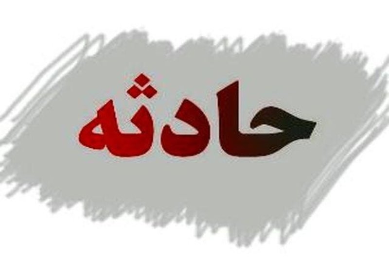 فیلم مرگ یک جوان در عروسی با شلیک گلوله / حاوی صحنه دلخراش