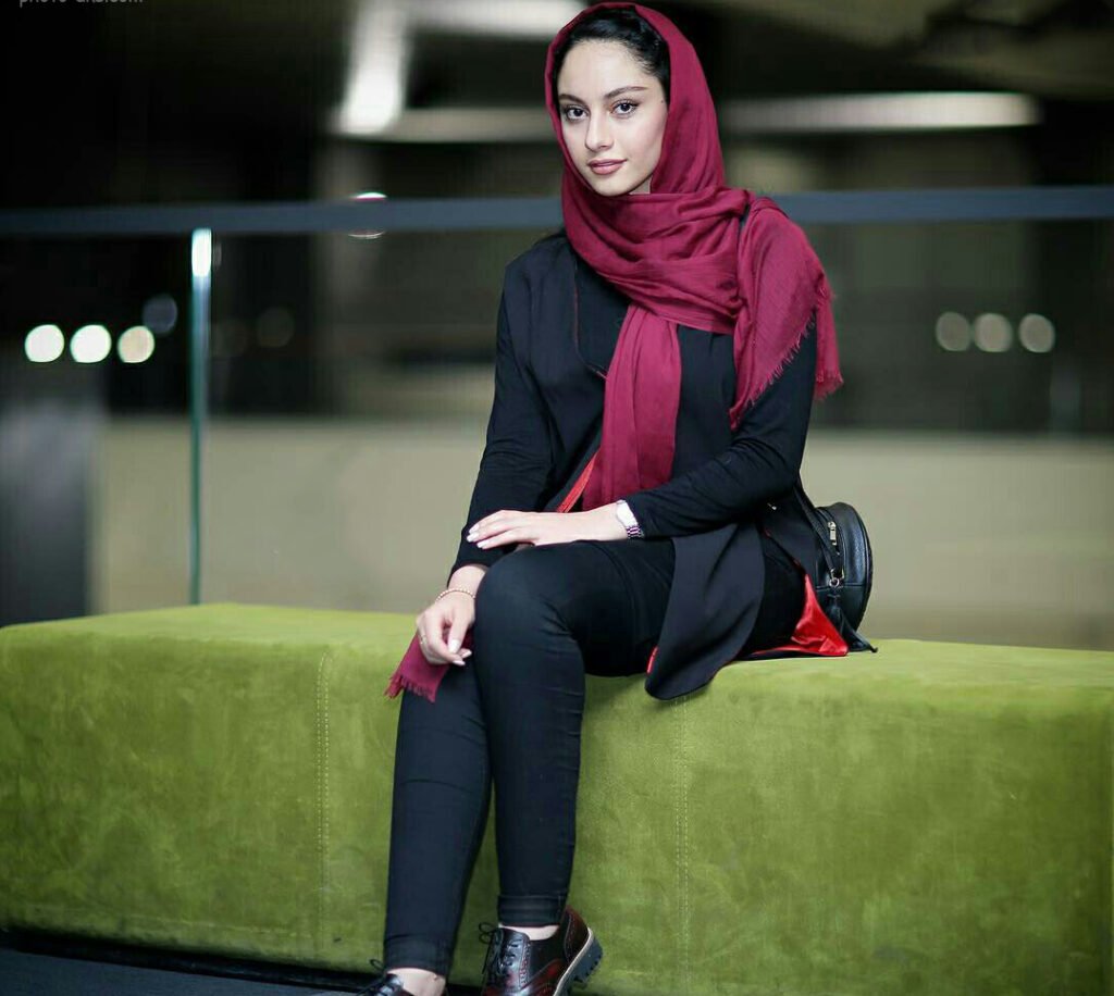 ترلان پروانه