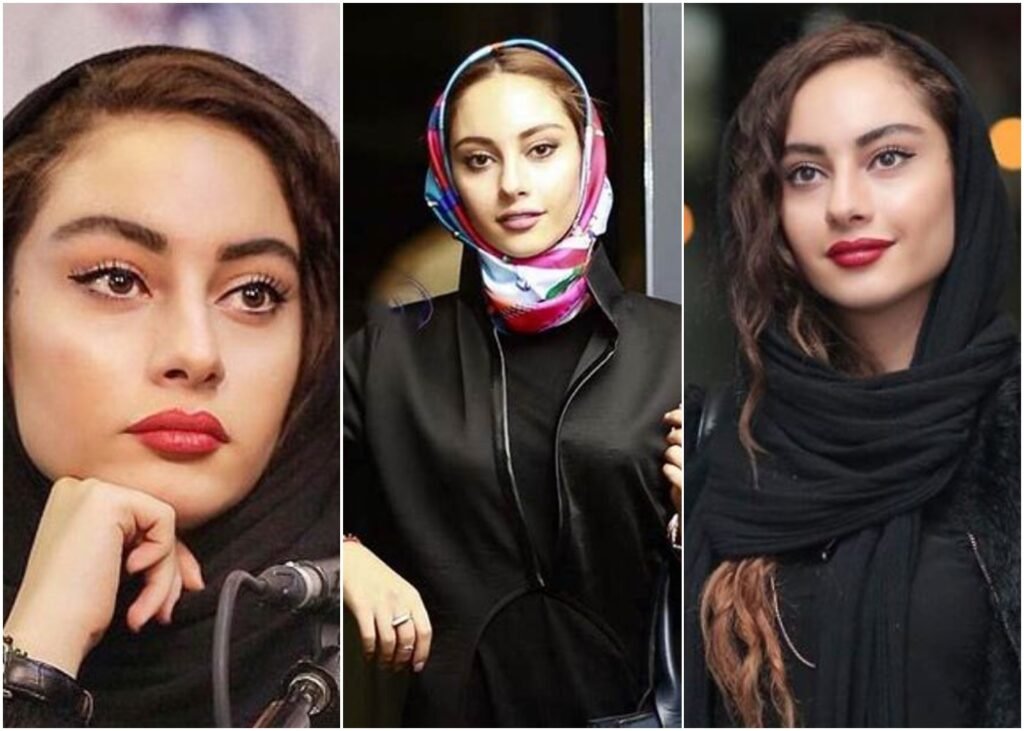 ترلان پروانه