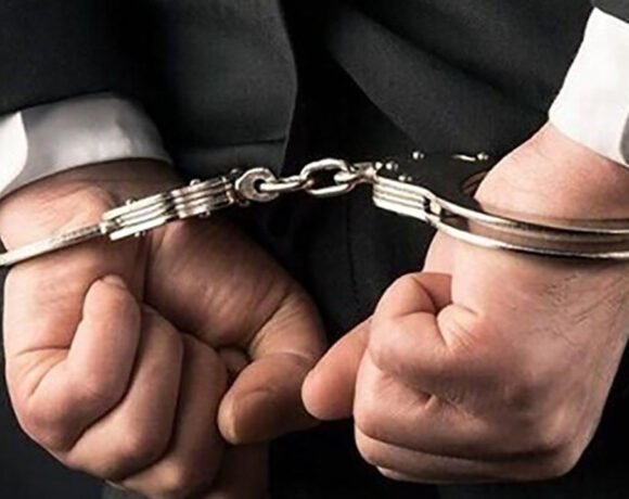 خواستگار سمج کار دست دختر اردبیلی داد