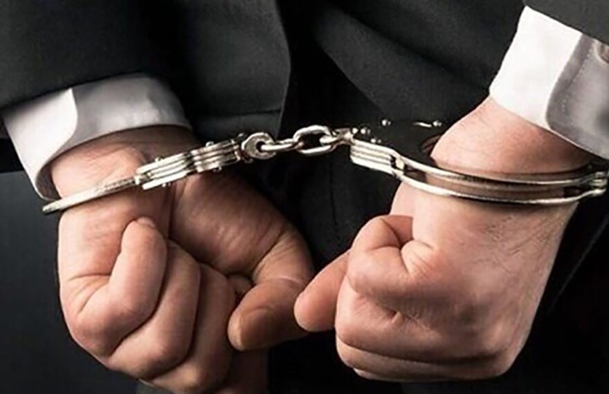 خواستگار سمج کار دست دختر اردبیلی داد