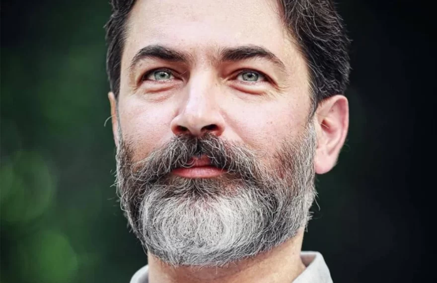 بیوگرافی پارسا پیروزفر وهمسرش