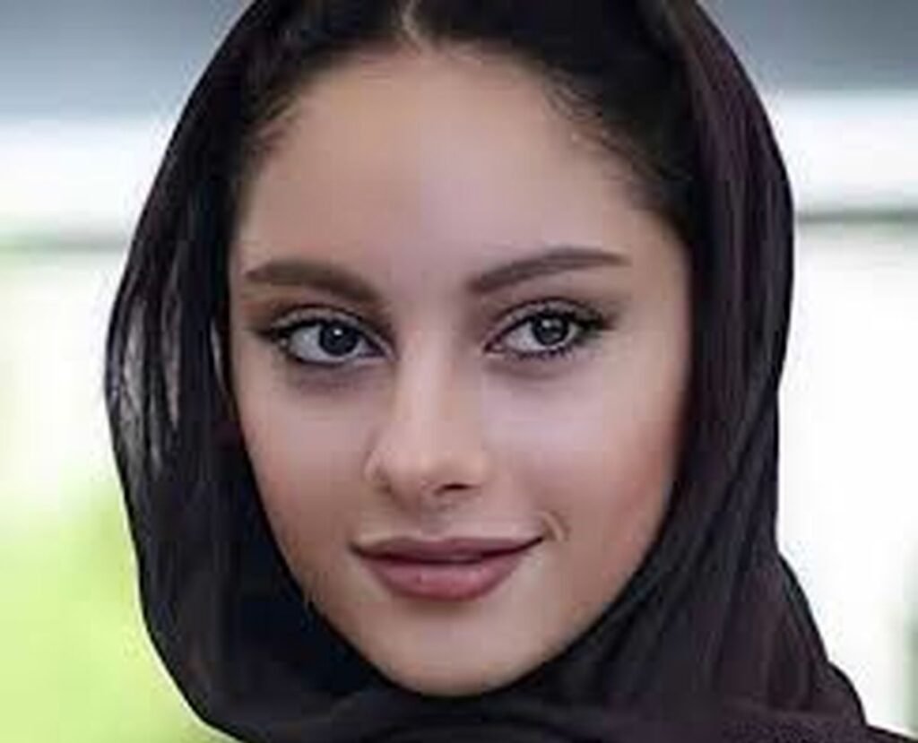 ترلان پروانه