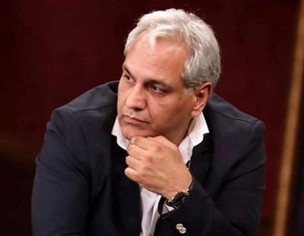 تصویر مدیری